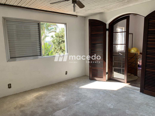 Imagem 25 de 30 de Casa Com 4 Dorms, Lapa, São Paulo - R$ 1.91 Mi, Cod: 5680 - V5680