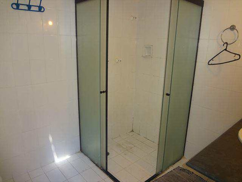Imagem 15 de 25 de Casa Com 5 Dorms, Enseada, Guarujá - R$ 3.2 Mi, Cod: 4072 - V4072