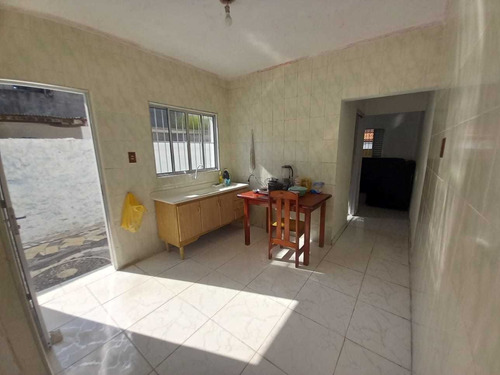 Imagem 4 de 13 de Casa À Venda - Boa Vista - Suzano/sp