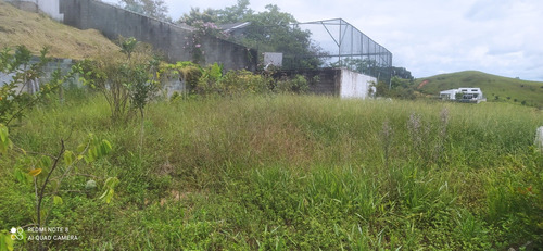 Casa Em Construção - Fase Acabamento