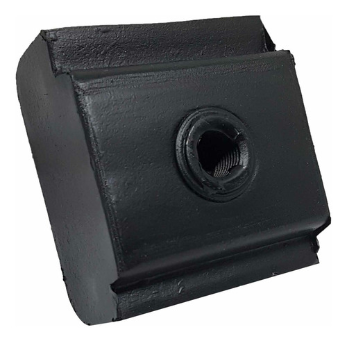 Soporte De Motor Chevrolet C40 C50 C60 V8 7.0 66-85 1150