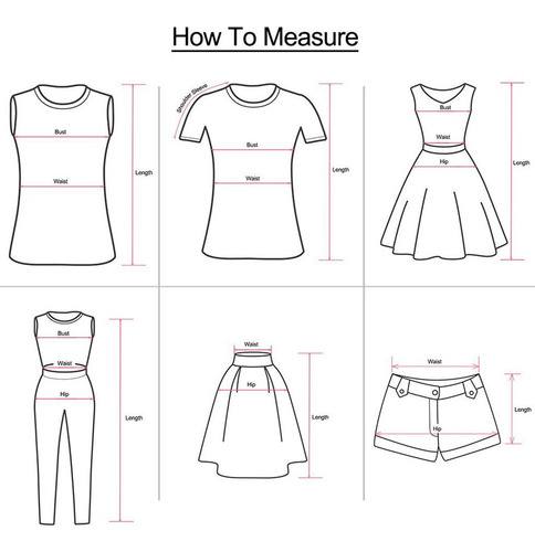 Lencería De Cuero Para Mujer, Medias Creativas, Ropa Interio