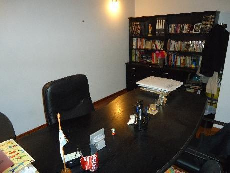 Imagen 13 de 14 de Casa Con Departamento En Venta En Ituzaingo Norte