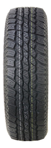 Pneu Aro 16 Roadking 215/70r16 100t Argos At08