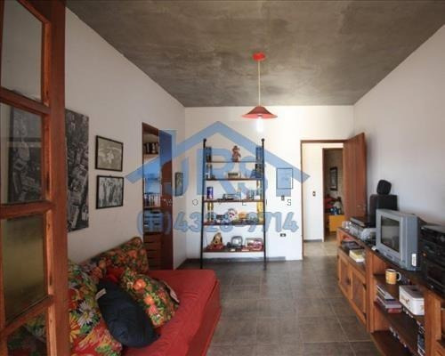 Imagem 7 de 25 de Casa Com 4 Dormitórios À Venda, 522 M² Por R$ 2.650.000 - Granja Viana Ii - Cotia/sp - Ca0274