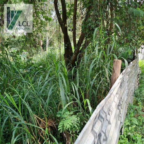Imagem 14 de 17 de Terreno À Venda, 704 M² Por R$ 600.000,00 - Parque Ipê - São Paulo/sp - Te0001