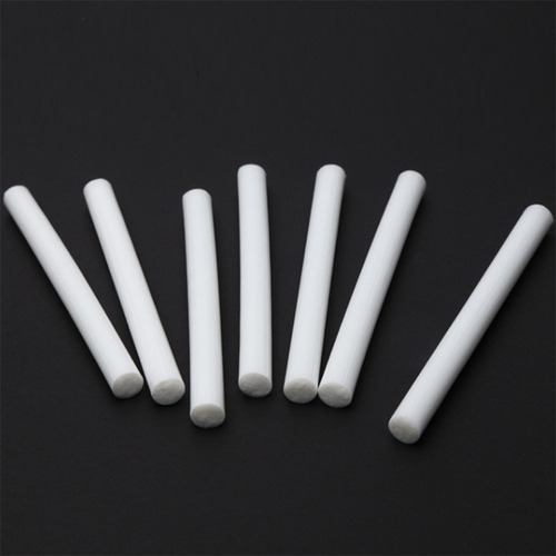 Bastoncillo De Algodón De 8* 122 Mm Para Humidificador De Ai