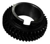 Comprar Engranaje 4ta Caja Cambio 49d Fiat 128
