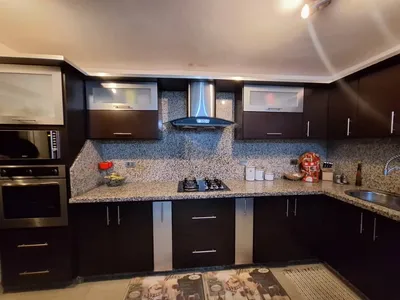 Townhouse en venta