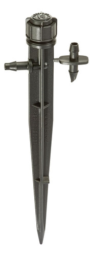 Riego Por Goteo Rain Bird Muf-spk4s Micro-paraguas Burbuj...