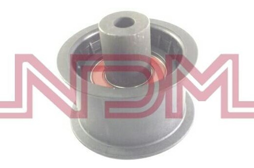 Tensor Correa Distribucion Fijo  Nissan Vanette 89-95  A3e0 