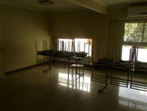 Imagen 8 de 8 de Departamento En Venta En Lanus Oeste