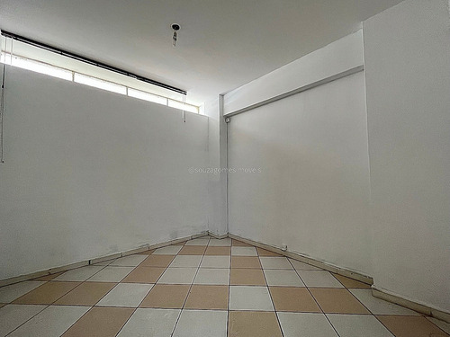 Imagem 13 de 13 de Ref.: 8020 - Loja - Centro (venda) - 12413