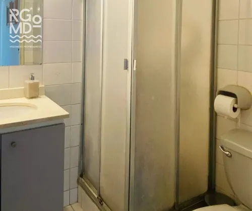 Departamento Papudo Bethania 3d/2b Playa Chica
