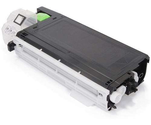 Toner Al 2041 Unidad Completa Incluye Revelador 