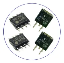 Comprar Combo X 2 8a00 + 2 Tk14g65w ( 2 X Fa8a00n + 2 X Tk14g65 W )