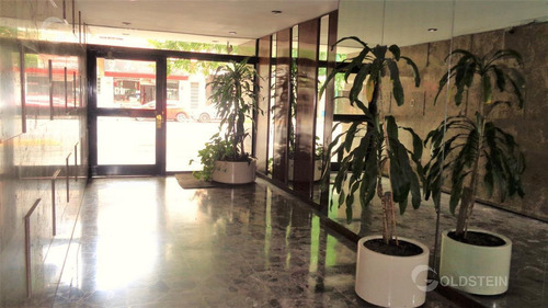 Imagen 5 de 30 de Departamento - Almagro