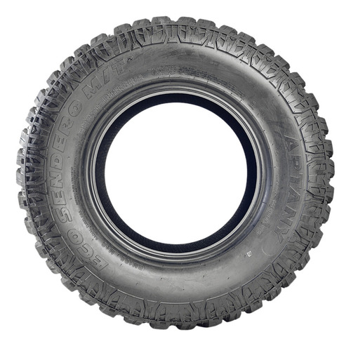 Pneu 265/70r16 Rm105 M/t Aptany 117/114q Aro R16