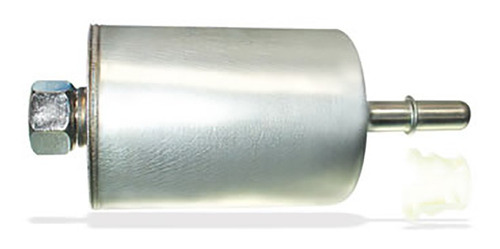 Filtro Combustible Cavalier 4cil 2.2l 92-05 Injetech 8315121