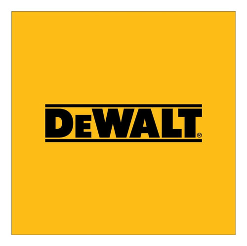 Rotomartillo Atornillador 20v Powerstack Dewalt Dcd796e1-b3