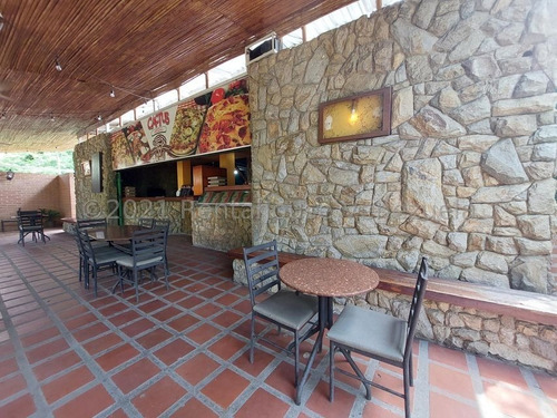 Imagen 2 de 13 de Terreno Con Construccion En Playa Grande. Oportunidad De Inversion Turistica. Cod 22-6921 / Jesus Jaramillo