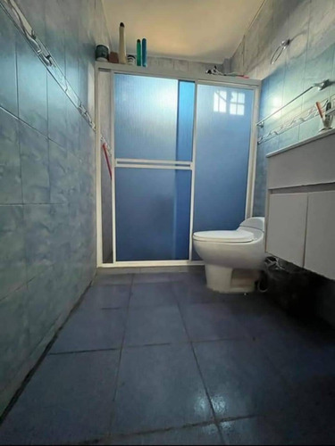 Annic Coronado Vende Casa En Las Morochas San Diego 1000m2 Ref. 21488