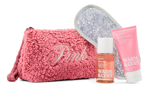 Victoria's Secret Pink Personal Care - mL a $286539