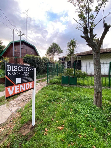 Imagen 23 de 23 de Ph Con Cochera, En Zona Sur De Villa Gesell