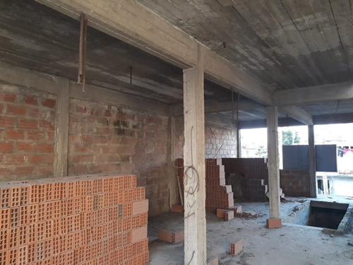Imagen 14 de 23 de Terreno Lote En Venta Ubicado En Villa Celina, La Matanza