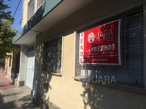 Imagen 2 de 17 de Ideal Inversor - Excelente Galpón En Venta - Bº Alto Alberdi