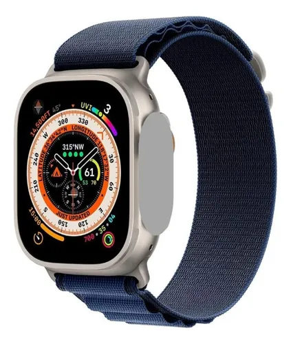 Apple smart watch cheap price cheap