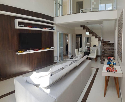 Imagem 1 de 28 de Apartamento, 235 M² - Venda Por R$ 1.870.000,00 Ou Aluguel Por R$ 12.000,00/mês - Vila Leopoldina - São Paulo/sp - Ap19719