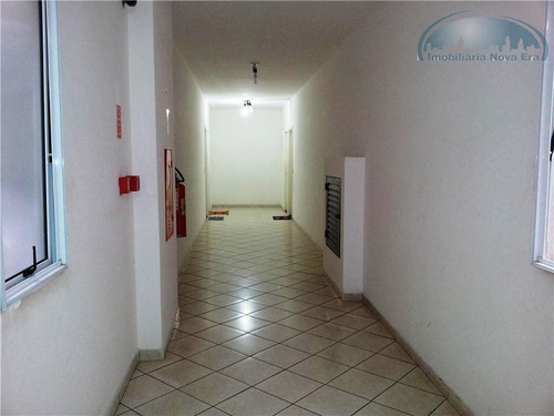 Imagem 6 de 30 de Apartamento Com 2 Dormitórios À Venda, 68 M² Por R$ 420.000,00 - Residencial Aquário - Vinhedo/sp - Ap0204