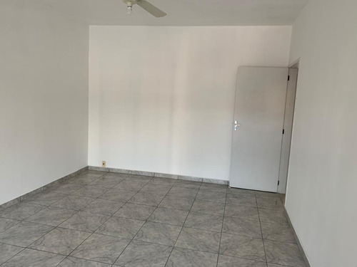 Imagem 9 de 14 de Belíssimo Imóvel Comercial Á Venda Jardim Santo Elias- 11579