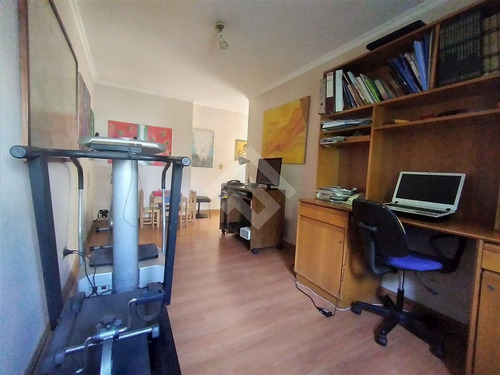 Venta, Departamento Duplex, Vitacura, Juan Xxiii