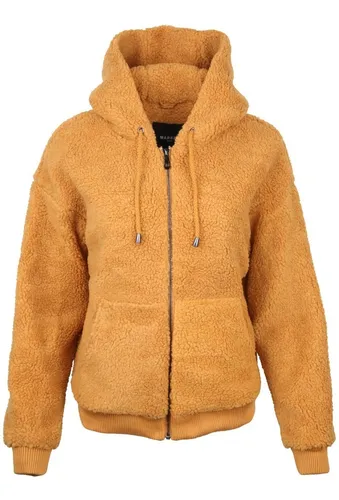 Marezzi couture chamarras precios sale