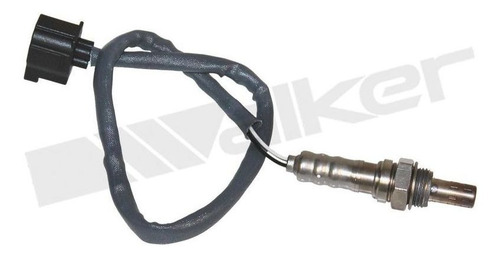 Sensor De Oxígeno Voyager: 2004 - 2008 3.8l Walker P.