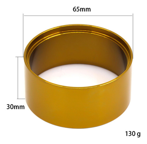 Durable 1,9 /2,2 Anillos De Cobre Para Llanta 2,2 Pulgadas
