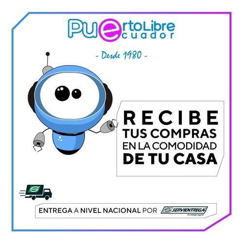 Imagen 2 de 10 de Asus Zenbook Ryzen 5 Mejor Q I5 8gb + 256gb Ssd + Nvidia 2gb