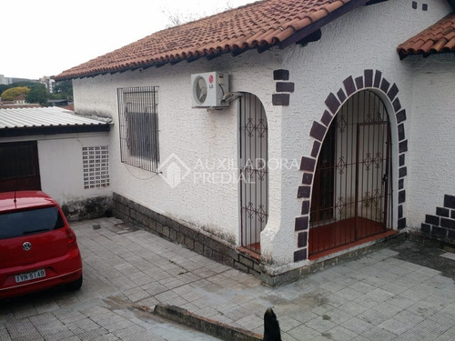 Imagem 1 de 15 de Casa - Medianeira - Ref: 48026 - V-48026