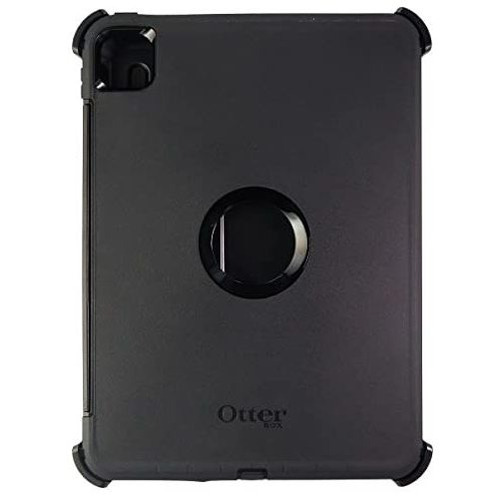 Funda Otterbox Defender Series Para iPad Pro De 11 Pulgadas