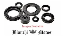 Comprar Retenes Motor Legnano 48 Demm 48 Bianchi Motos