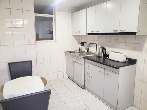 Casa En Venta Villa San Lucas