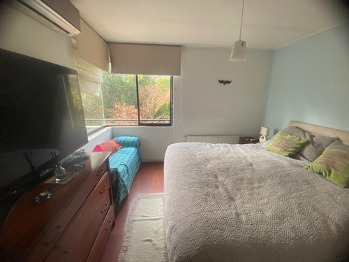 Gran Casa Condominio, 3d, 3b, Más Servicios, Terraza, Patio.