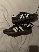 Comprar Tenis adidas Samba