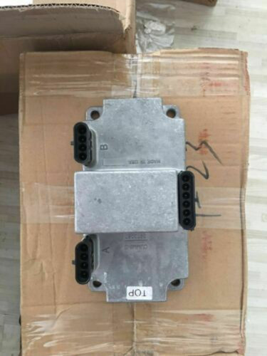 Cummins Isl G Y C Plus, Módulo Ecm Ecu 3973087 Preclo 1999$