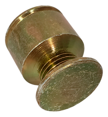 Polia Do Motor Secadora Brastemp Bsc24 Bsr24 Bsi24