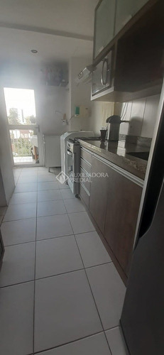 Imagem 3 de 15 de Apartamento - Vila Ipiranga - Ref: 56928 - V-56928