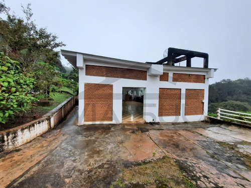 Imagem 14 de 30 de (13.000 M²) Linda Propriedade Com Vista Panorâmica Para A Mata Atlântica, Em Um Lugar Tranquilo Para Relaxar E Contemplar As Belezas Naturais. - 31 - 71047626