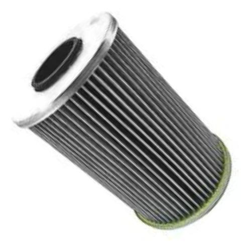 Elemento Filtrante P Schultz Similar 703030